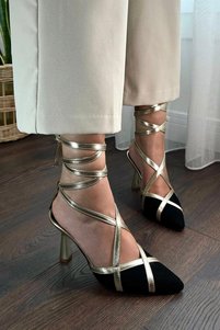 Related product image POLKA STORE Evening Shoes