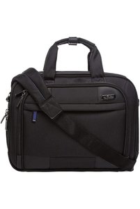 Related product image American Tourister Luggage