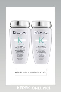 Related product image Kerastase Shampoos