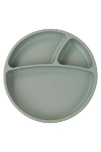 Related product image OiOi Nutrition Accessories