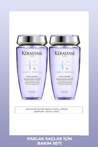 Related product image Kerastase Shampoos