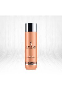 Related product image Wella Shampoos