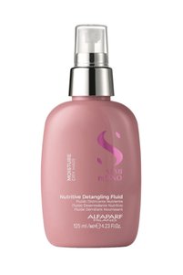 Related product image Alfaparf Hair Treatment Serums & Oils