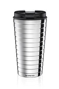 Related product image Nespresso Thermoses