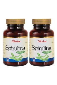 Related product image Balen Vitamins
