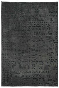 Related product image Lorente Home Hallway Runners