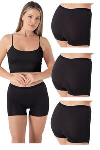 Related product image Miss Blue Moon Boxer Shorts