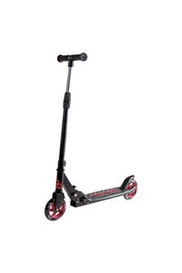 Related product image Scooter Scooter