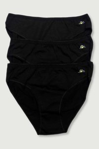Related product image Papatya Briefs