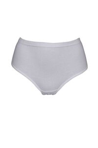 Related product image Tutku Briefs