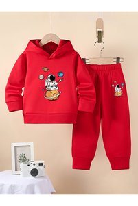 Related product image Let's Wear Sweatsuit sets