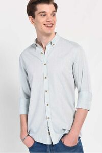 Related product image Ucla Shirts