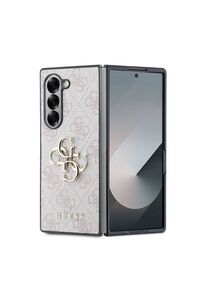 Related product image Guess Phone Case