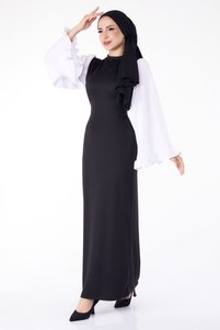 Related product image TOFİSA Dresses