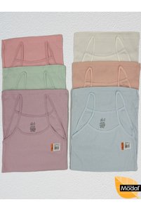 Related product image İlke Undershirt