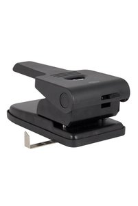 Related product image Mas Stapler