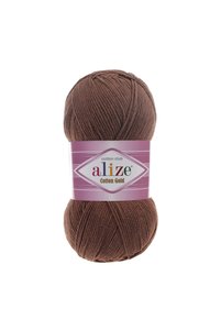 Imaginea produsului asociat Alize Fire pentru tricotat