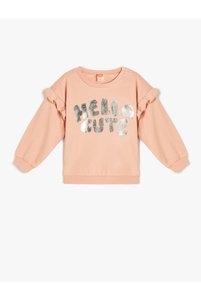 Related product image Koton Sweatshirts