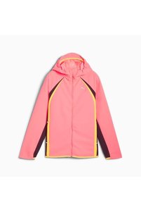 Related product image Puma Sports Blazers