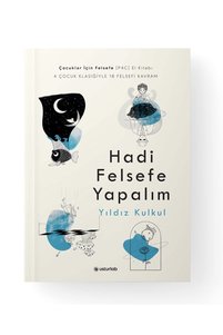 İlgili ürün resmi USTURLAB Aktivite Eğitici Kitap