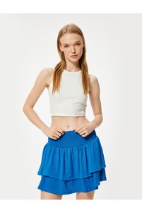 Related product image Koton Skirts