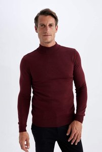 Related product image Defacto Sweaters