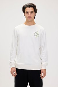Related product image Bad Bear Sweatshirts