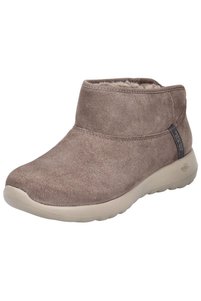Σχετική φωτογραφία προϊόντος Skechers Μπότες
