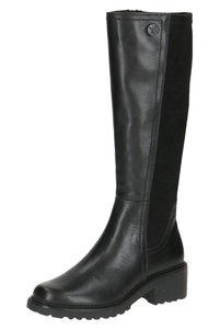 Zugehöriges Produktbild Caprice Kniehohe Stiefel