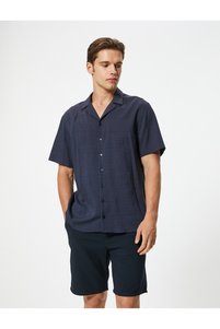 Related product image Koton Shorts