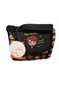 Related product image Harry Potter Lunch Bags