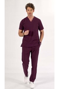 Related product image Uçak Medikal Workwear