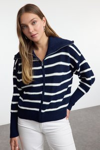 Related product image Trendyol Collection Cardigans