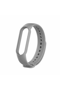 Related product image Techmaster Smart Bracelet Bands