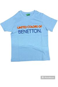 Related product image Benetton T-Shirts