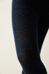 Related product image Penti Socks