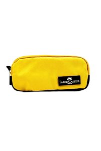 Related product image Faber Castell Pencil Cases