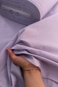 Related product image KAMİZ Fabrics
