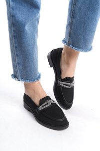Related product image Preshley Loafer Shoes
