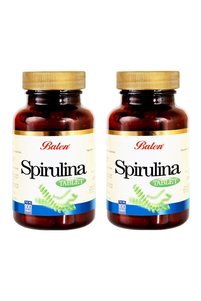 Related product image Balen Vitamins