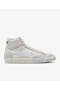 İlgili ürün resmi Nike Sneaker