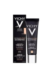 صورة المنتج ذات الصلة Vichy فاونديشن