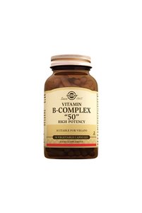 Related product image Solgar Vitamins