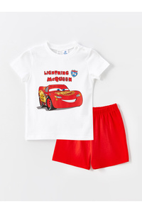 Related product image LC Waikiki Two Piece Sets