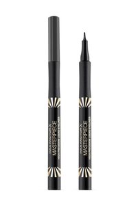 Zugehöriges Produktbild Max Factor Eyeliner