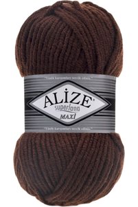 Related product image Alize Knitting Yarn