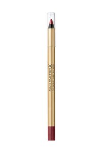صورة المنتج ذات الصلة Max Factor أقلام شفاه