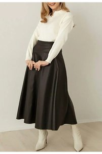 Related product image VOLT CLOTHİNG Skirts