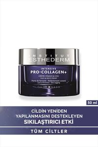 Related product image INSTITUT ESTHEDERM Face Creams