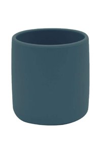 Related product image OiOi Nutrition Accessories